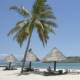 Voyage et vacances pas cher