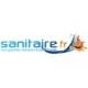 sanitaire