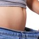 Mental Slim, retrouvez durablement la ligne !