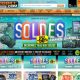 Soldes pas croyables chez Grosbill