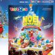 Catalogue jouets Noël de Toys R Us disponible