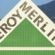 Leroy Merlin : rappel de milliers de portes jugées trop dangereuses