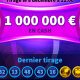Appli loto gratuit Bravoloto