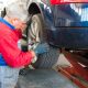 Covid19 et contrôle technique auto