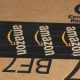 délai livraison amazon.fr
