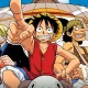 5 anecdotes insolites sur One Piece et son mangaka
