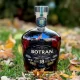 Rhum du Guatemala Botran 18